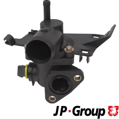 Thermostat Housing